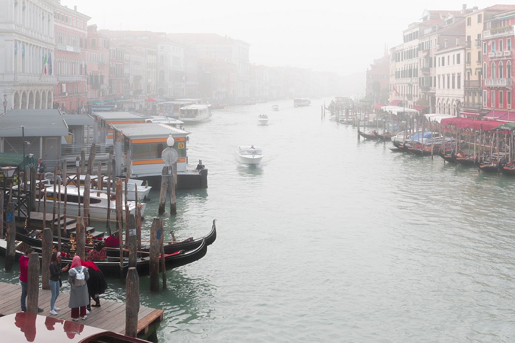 17 - VENEZIA NEBBIA SUL CANAL GRANDE.jpg